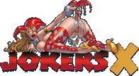 Jokersx