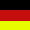 DEUTSCH