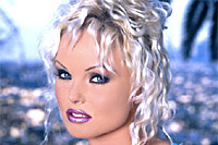 Muestra gratuita de foto de Sylvia Saint aka Silvia Saint