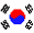 KOREAN