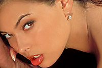 Tera Patrick Accdez maintenant  l'archive photos Viewpornstars.com!