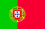 PORTUGUESE