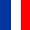 FRAN&Ccedil;AIS